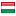 jidelnivozy.cz server is located in Hungary